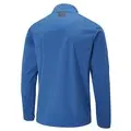 Ping Technique Snorkel Blue / Black