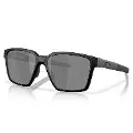 Oakley Golf Actuator SQ Sunglasses