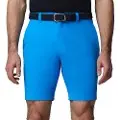 Ibiza Blue/Castore White