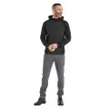Studio Model