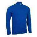 Ascot Blue