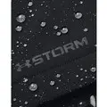 1379723 - Storm Technology