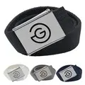 Galvin Green Ward Mens Golf Belt