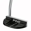 Ping DS72 Putter