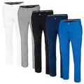 Galvin Green Noah Mens Ventil8 Plus Golf Trouser 