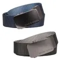 Galvin Green Wilton Mens Golf Belt