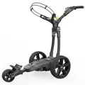 PowaKaddy FX3 36 Hole Lithium Electric Golf Trolley - USED IN REVIEW