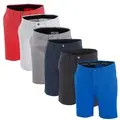 Galvin Green Paul Mens Ventil8 Plus Golf Shorts