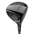 Srixon ZXi RKT Fairway Wood
