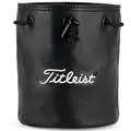 Titleist Players Classic Valuables Pouch