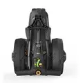PowaKaddy CT10 GPS 36 Hole 2025 Lithium Golf Trolley