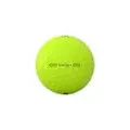 Titleist Tour Soft Yellow Ball