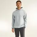 Studio Model
