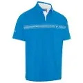Brilliant Blue - CGKSG0B9-431