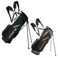 Cobra 2025 Signature Golf Stand Bag
