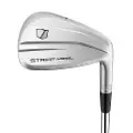 Wilson Staff Model XB Steel Golf Irons