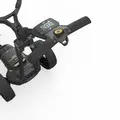 PowaKaddy CT6 Electric Trolley Frame