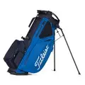 Titleist Hybrid 14 StaDry Golf Stand Bag