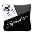 TaylorMade Spider Tour Headcover