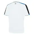Royal Blue/White/Black