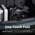 Tech Image
