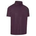 Italian Plum - CGKSG0B0-509