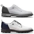 FootJoy Premiere Series Field Mens Golf Shoes