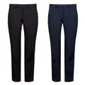 Glenmuir Ladies Jade Golf Trousers