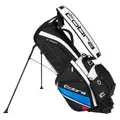 Cobra Tour Stand Golf Bag