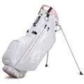 Callaway Fairway C HD Stand Golf Bag -