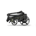 Motocaddy M3 GPS DHC Folded