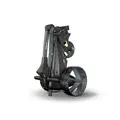 Motocaddy M3 GPS DHC Folded