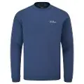Savoy Blue