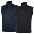 Galvin Green Del Mens Pertex Padded Golf Gillet
