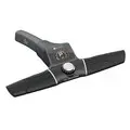 S1 DHC Handle