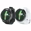 Bushnell iON Elite Golf GPS Watch