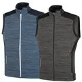Galvin Green Dolph Mens Full-Zip Insula Golf Gillet