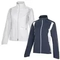 Galvin Green Ally Ladies Gore-Tex Waterproof Golf Jacket
