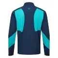 Navy/Blue