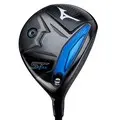 Mizuno ST Max 230 Mens Golf Fairway Wood