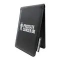 Brand Fusion Prostate Cancer Scorecard Holder