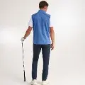 Studio Model