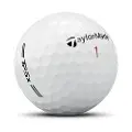 Tp5X Ball