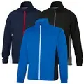 Galvin Green Lloyd Mens Full-Zip Interface-1 Golf Jacket