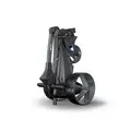 Motocaddy M5 GPS Folded