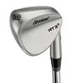 Cleveland RTZ 2 Tour Satin Golf Wedge