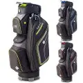 Motocaddy Club Series Golf Cart Bag