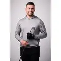 Studio Model