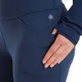 Studio Model