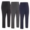 Ashworth Eagle Stretch Tech Golf Trousers